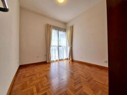 The Bayshore (D16), Condominium #577750801